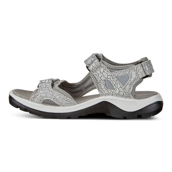 ECCO Womens Yucatan Sandal ECCO Womens Yucatan Sandal